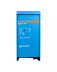 Victron Energy Phoenix C 24/1600 1.6 kW
