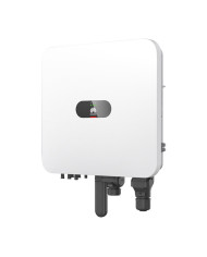 Huawei SUN2000-10K-MAP0 Hibrīdais Invertors 10kW