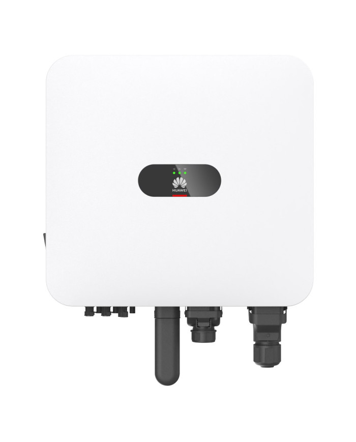 Huawei SUN2000-10K-MAP0 Hibrīdais Invertors 10kW