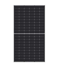 Jinko Solar 485W JKM485N-60HL4-V Czarna Rama