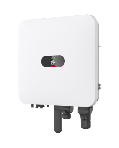 Huawei SUN2000-6K-MAP0 Invertor Hibrid 6kW Trifazat