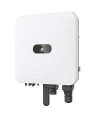 Huawei SUN2000-6K-MAP0 Hybridinvertteri 6kW 3-vaihe
