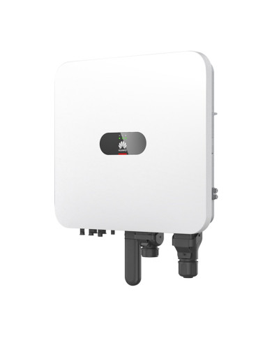 Huawei SUN2000-8K-MAP0 - 8kW 3-Fase Hybride Omvormer