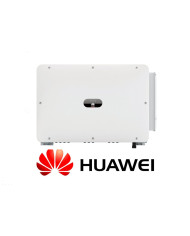 Huawei SUN2000-330KTL-H1 - Měnič 330kW | Velkoobchod