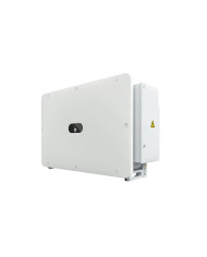 Huawei SUN2000-330KTL-H1 - 330kW Inverteris