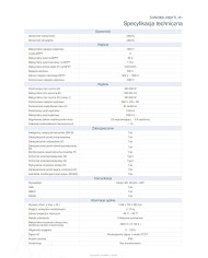 Huawei SUN2000-330KTL-H1 - Měnič 330kW | Velkoobchod