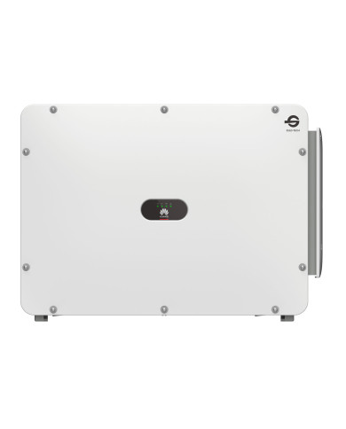 Huawei SUN2000-330KTL-H1 - Razsmernik 330kW | Veleprodaja