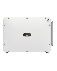 Huawei SUN2000-330KTL-H1 - 330kW Inverteris