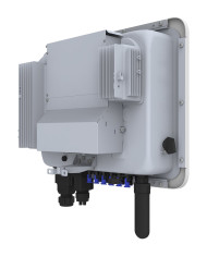 Huawei SUN2000-15K-MB0 Hibrid Inverter