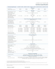 Huawei SUN2000-15K-MB0 Hibridni Razsmernik
