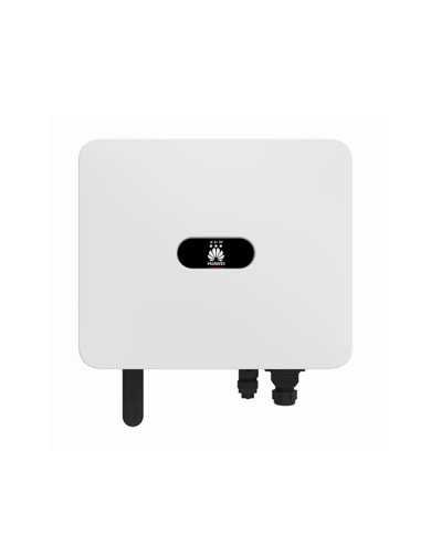 Huawei SUN2000-15K-MB0 Υβριδικός Μετατροπέας