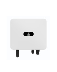 Huawei SUN2000-15K-MB0 Hibridni Razsmernik