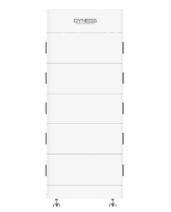 Dyness Tower T21 Sistema Accumulo Energia