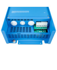 Victron MultiPlus 12/3000/120-50 VE.Bus (UL)