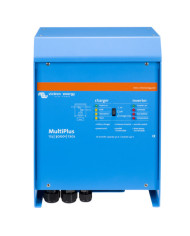 Victron MultiPlus 12/3000/120-50 VE.Bus (UL)