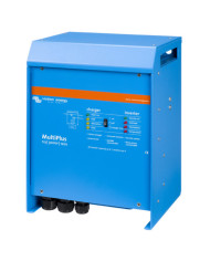 Victron MultiPlus 12/3000/120-50 VE.Bus (UL)