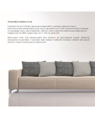 Pylontech Force H1 FH48074 3.55 kWh