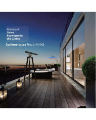 Pylontech Force H1 FH48074 3.55 kWh