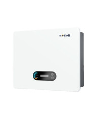 Sofar Solar 6.6KTLX-G3 6.6 kW Inverter