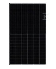 JA Solar JAM54D40-455/LB_BF 455W Čierny Rám