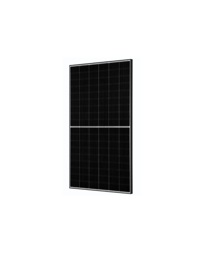 JA Solar JAM54D40-455/LB_BF 455W Zwart Frame