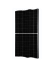 JA Solar JAM54D40-455/LB_BF 455W Must Raam