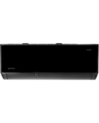 Rotenso Teta Mirror TM35Xi/TO35Xo 3.5kW Klimaanlage