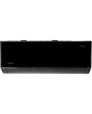 Rotenso Teta Mirror TM35Xi/TO35Xo 3.5kW Kondicionierius