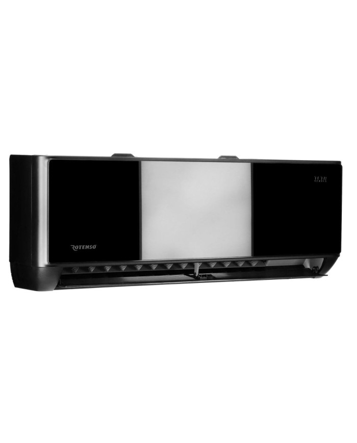 Rotenso Teta Mirror TM35Xi/TO35Xo 3.5kW Aire Acondicionado