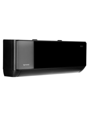 Rotenso Teta Mirror TM35Xi/TO35Xo 3.5kW Condizionatore