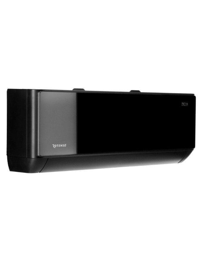 Rotenso Teta Mirror TM35Xi/TO35Xo 3.5kW Konditsioneer