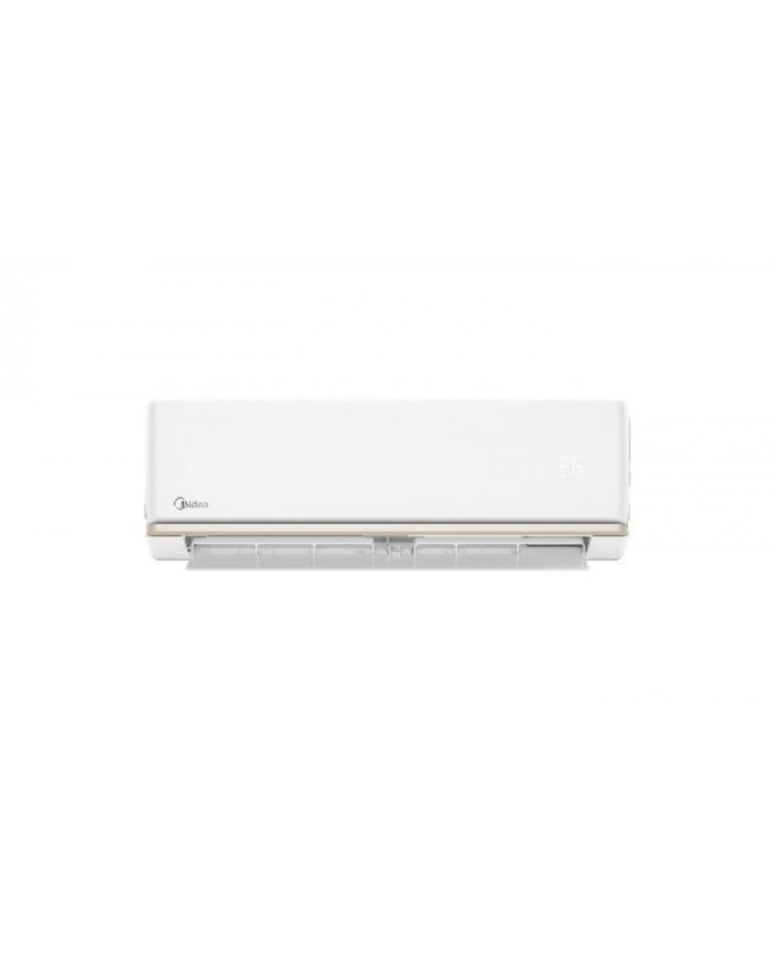 Midea Blanc Warmer 3,5kW AGBPW-12NXD0-IH