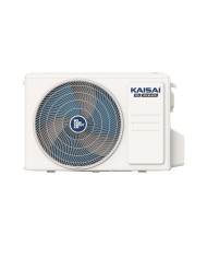 Midea Blanc Warmer 3.5 kW X1BPW-12N8D0-OH