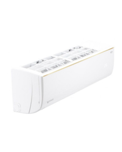 Rotenso Roni X R35Xi Unidad Interior WiFi