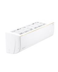 Rotenso Roni X R35Xi Beltéri Egység WiFi