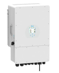 DEYE SUN-20kW-SG01HP3-EU-AM2 20 kW Hybrid Växelriktare