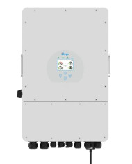 DEYE SUN-20kW-SG01HP3-EU-AM2 20 kW Hibridni Inverter