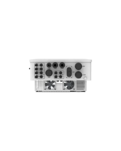 DEYE SUN-20kW-SG01HP3-EU-AM2 20 kW Hibridni Razsmernik