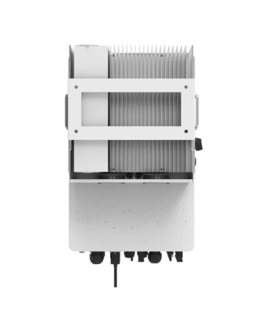 DEYE SUN-20kW-SG01HP3-EU-AM2 20 kW Falownik Hybrydowy