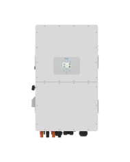 DEYE SUN-50kW-SG01HP3-EU-BM4 Hibrid Inverter