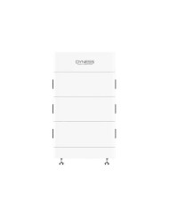 Dyness Tower T10 - Stockage d'énergie | Vente en gros