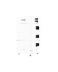 Dyness Tower T10 - Enerģijas Uzglabāšana