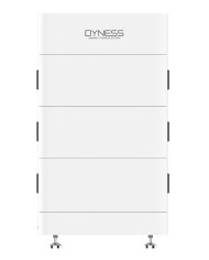 Dyness Tower T10 - Enerģijas Uzglabāšana