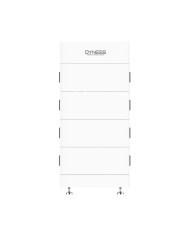 Dyness Tower T14 - 14,21 kWh Energieopslag