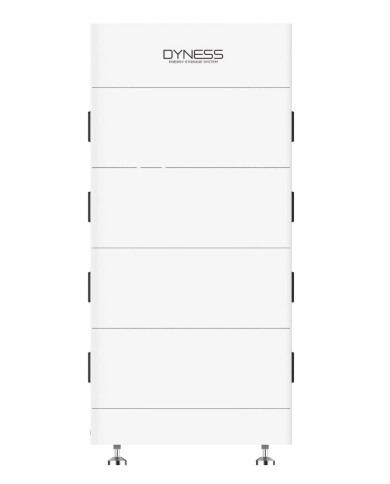 Dyness Tower T14 - 14,21 kWh Pohrana Energije