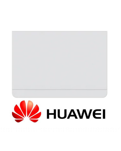 Huawei LUNA2000-7-E1 6.9 kWh Battery Module - Wholesale