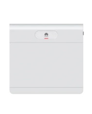 Modul Baterie Huawei LUNA2000-7-E1 6,9 kWh - En-gros