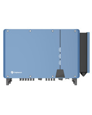 Solplanet ASW 80K-LT 80kW - Invertor Trifazat