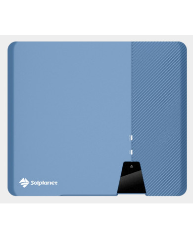 Solplanet ASW 4K-LT-G2 Pro 4kW