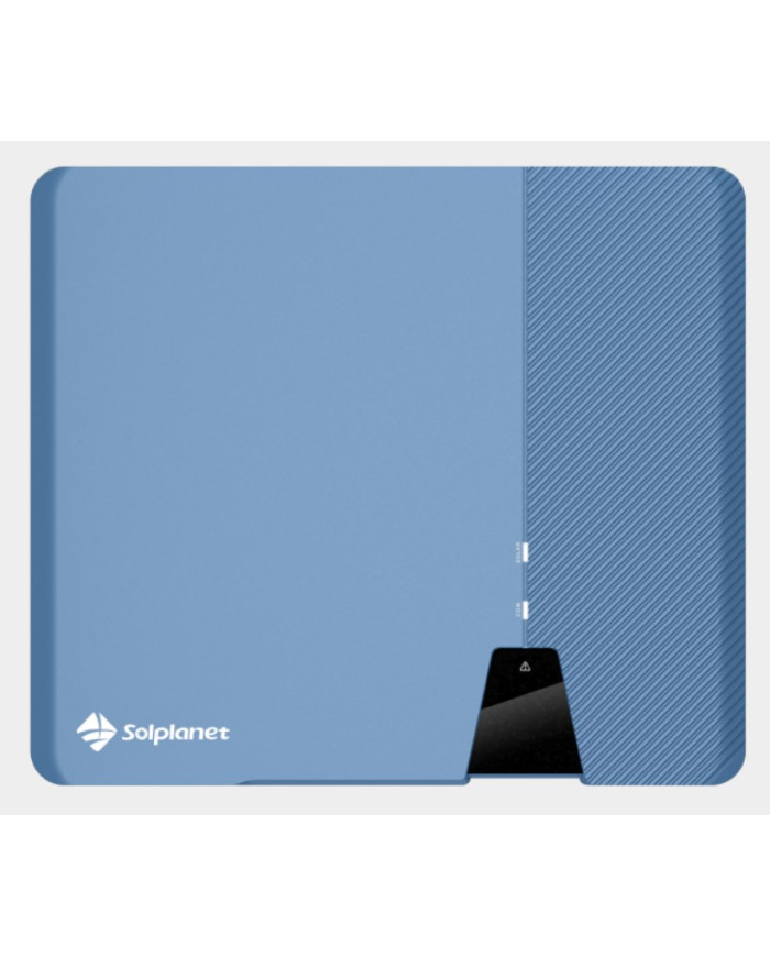 Solplanet ASW 4K-LT-G2 Pro 4kW